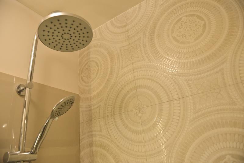 La Gioia Magic Orient Apartments Краків Екстер'єр фото